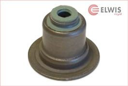 Vedação de válvula (de óleo) de admissão Rover LR025018 preço, a partir de 1,24 USD